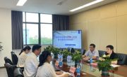 金秋启航，督导助力——吴中区第一片区责任督学莅临指导