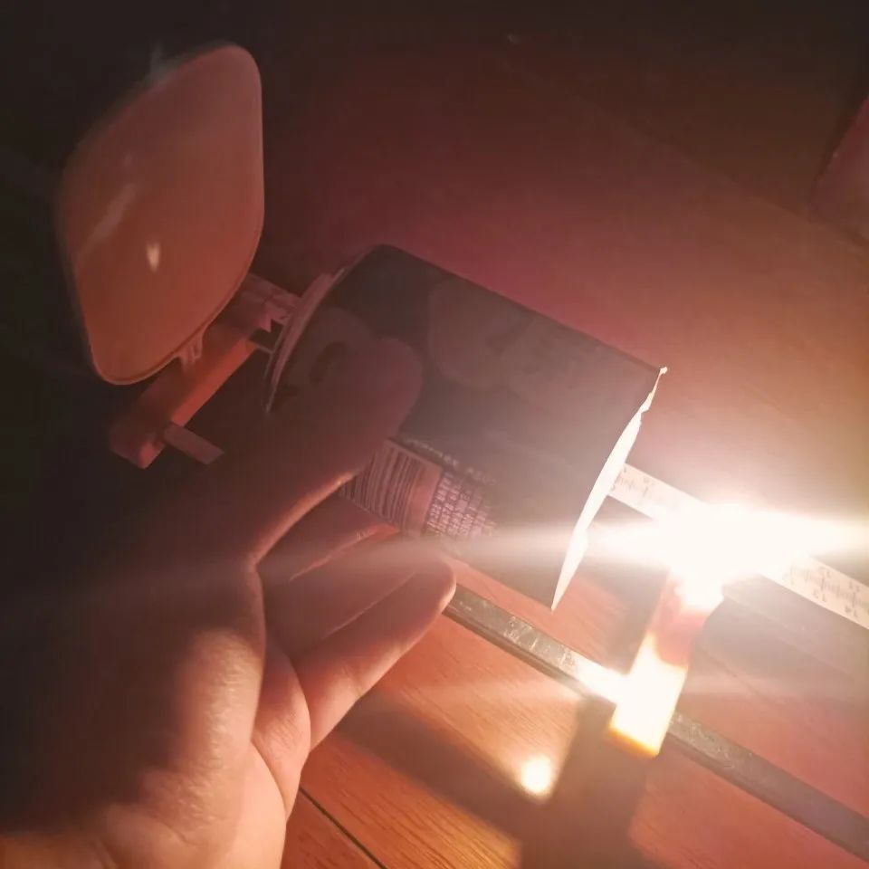 微信图片_20241016173850