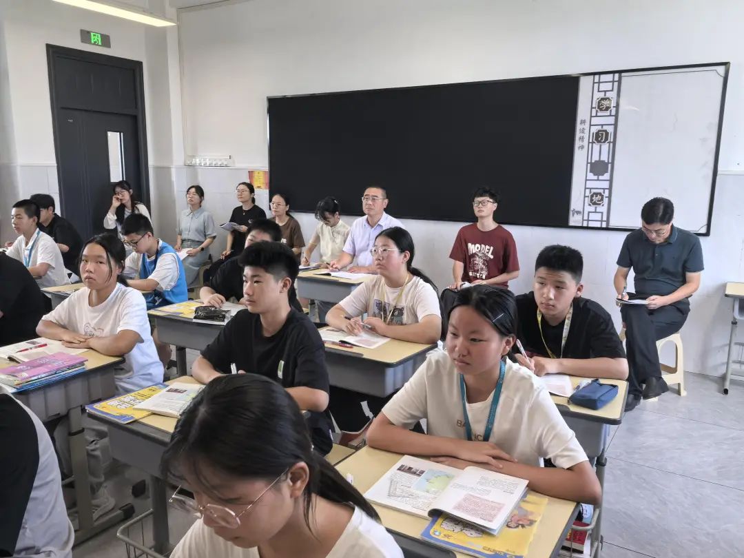 微信图片_20241016170947