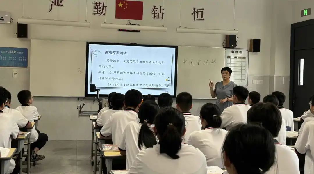 微信图片_20241016171504