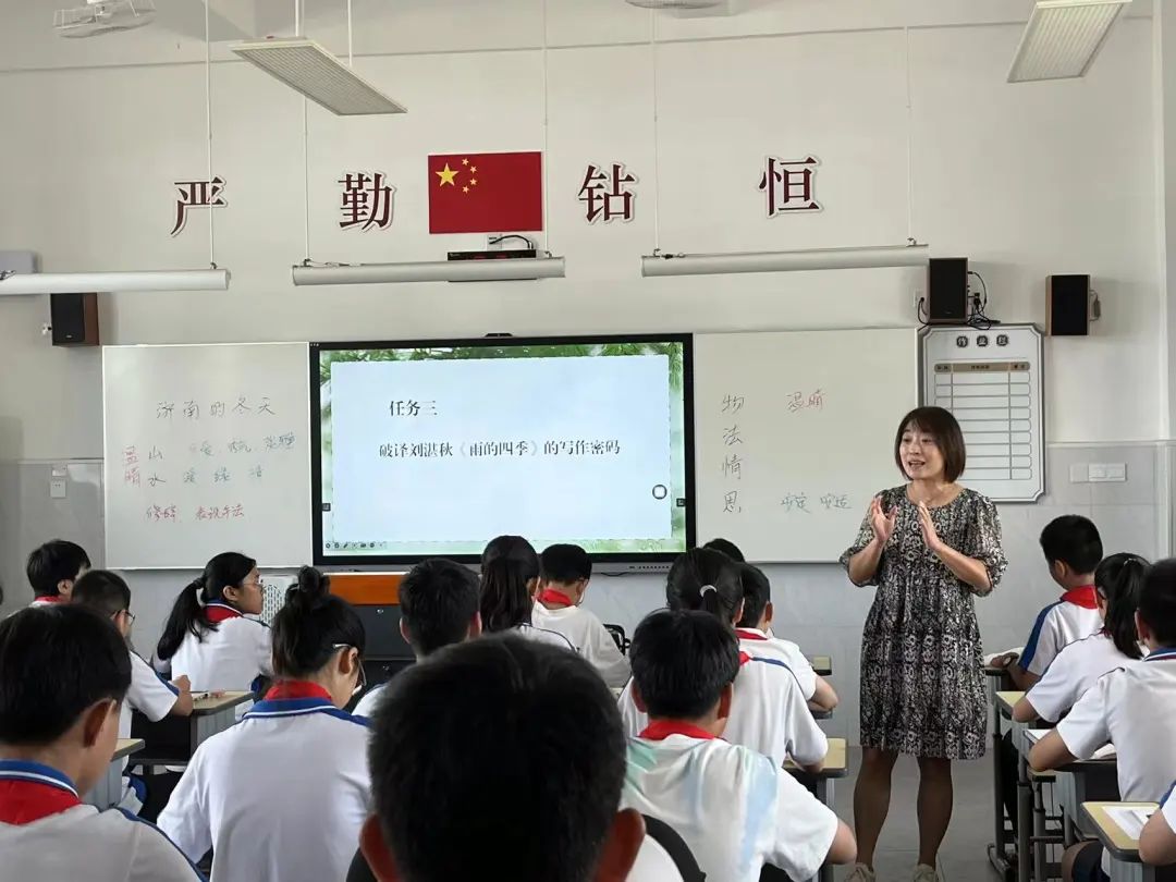 微信图片_20241016171514