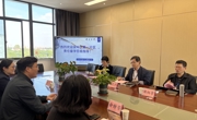 以“督”赋能，行之有向——吴中区第一片区责任督学莅临指导
