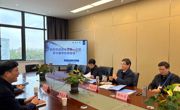 督导引领，行稳致远——吴中区第一片区责任督学莅临指导