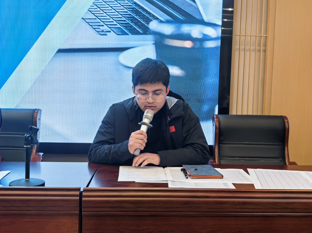 微信图片_20250221092635