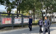 春风扬新帆，督学伴成长——吴中区第一片区责任督学莅临指导