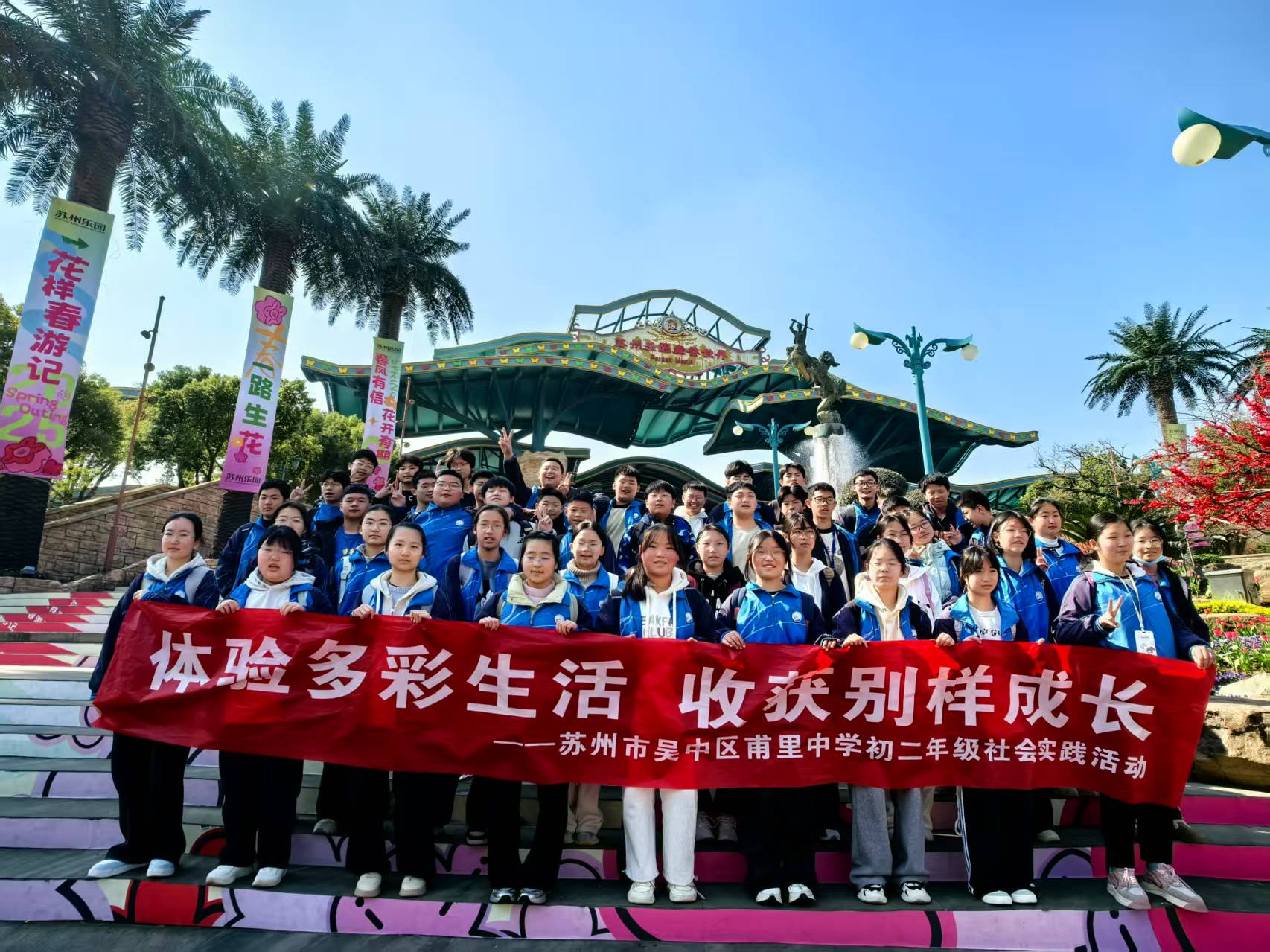 图片4