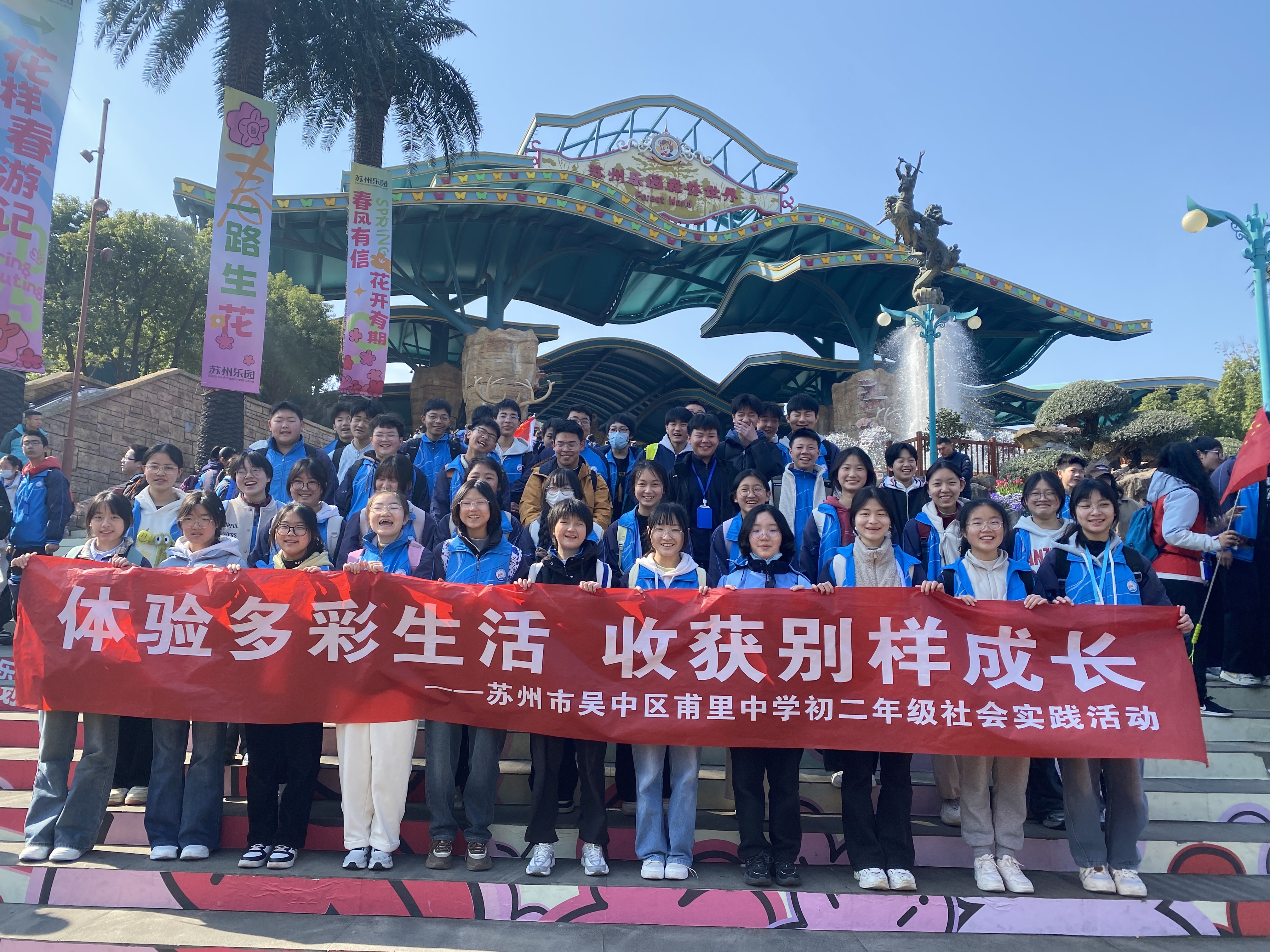 图片5