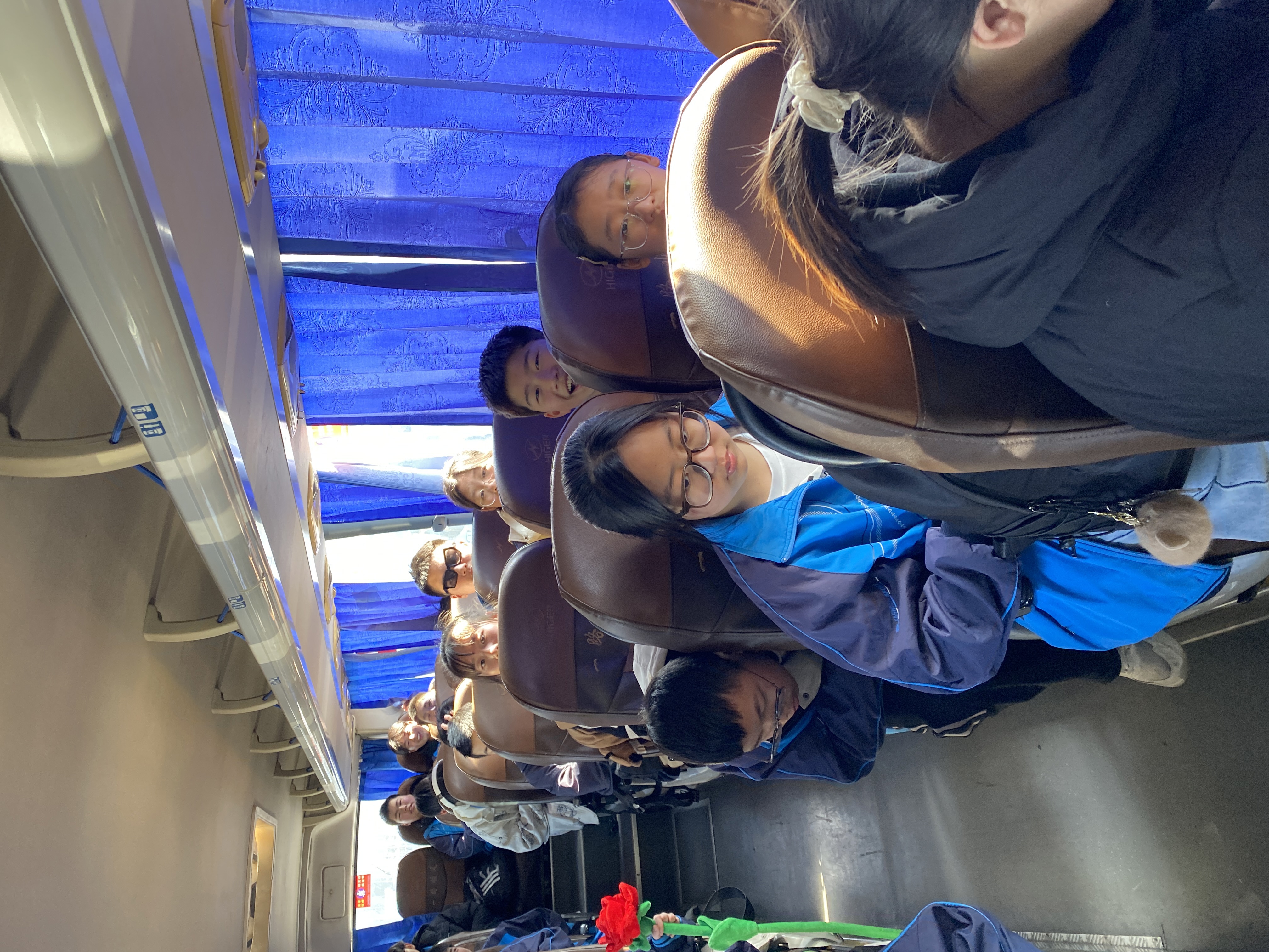 图片12