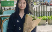 春满甫园竞芳华 青教赛场传捷报  ——甫里中学两位青年教师在吴中区优质课评比中喜获佳绩