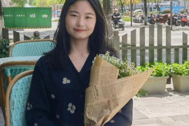 春满甫园竞芳华 青教赛场传捷报  ——甫里中学两位青年教师在吴中区优质课评比中喜获佳绩