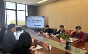 春日督学行，守护共成长 ——吴中区第一片区责任督学莅临指导