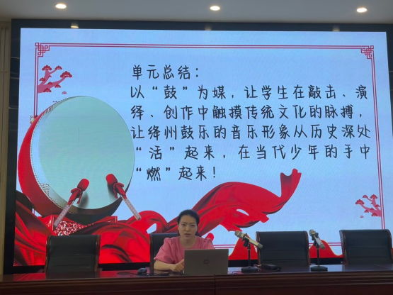 图片8