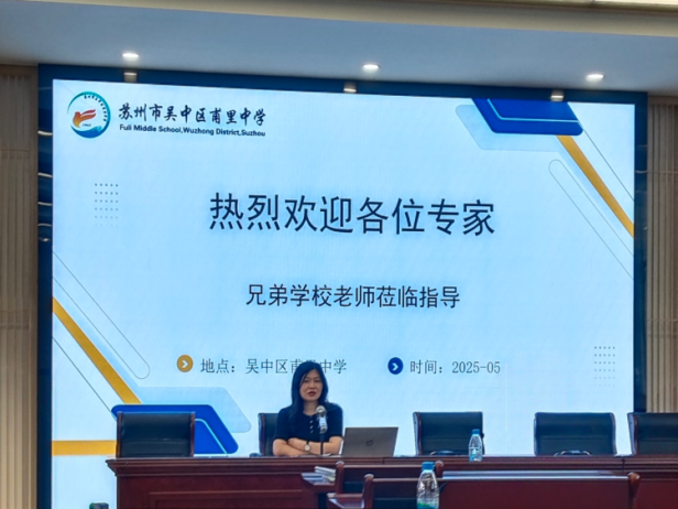 图片12