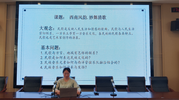 图片10