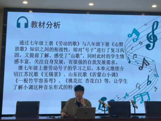 图片9