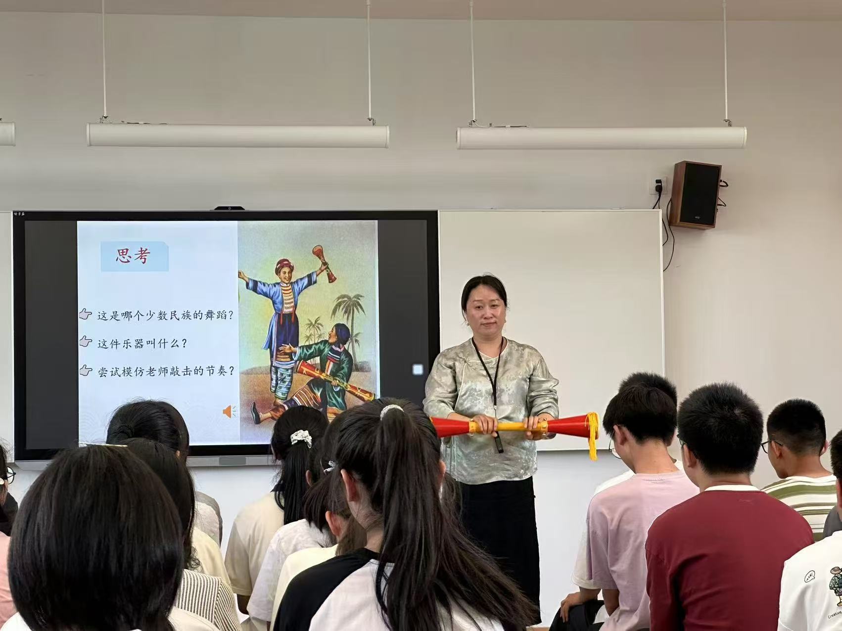 图片7