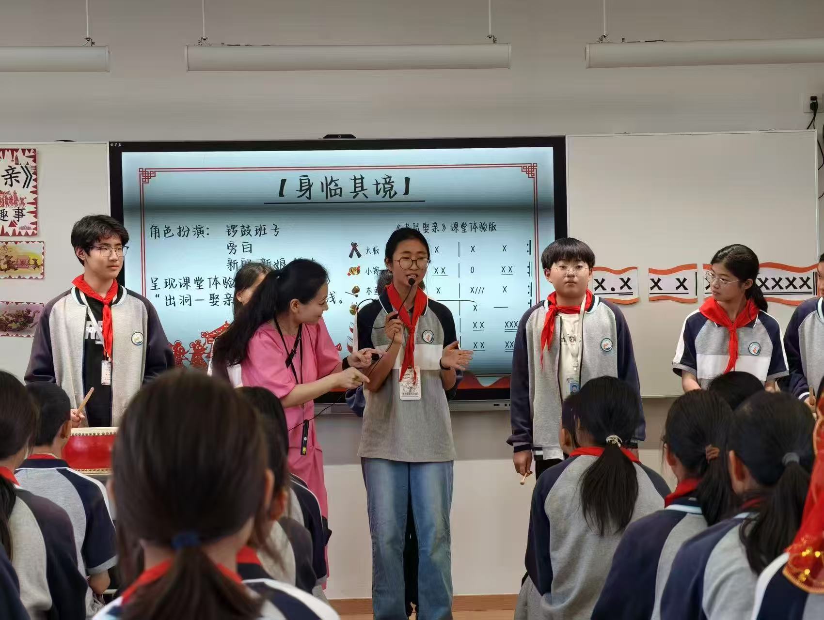图片2