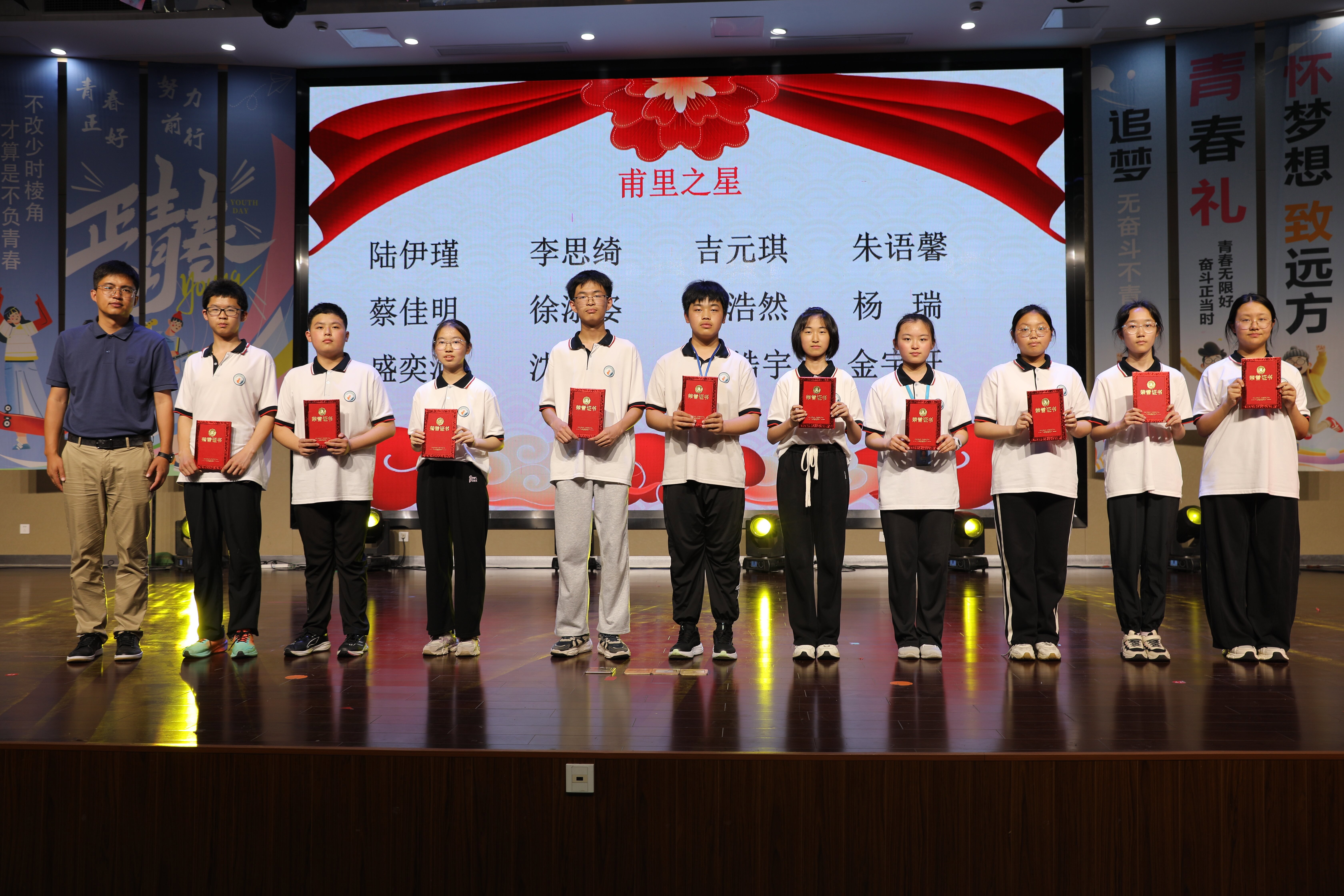 图2