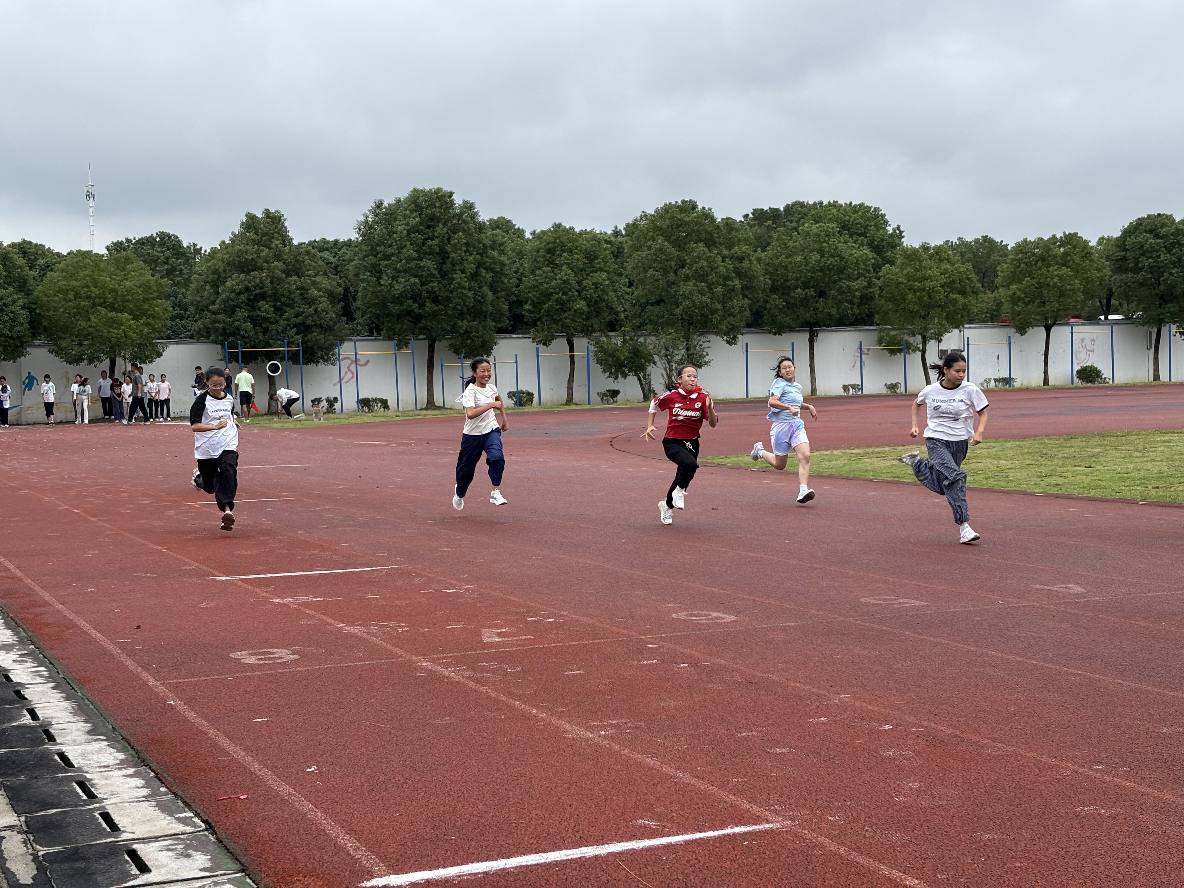 微信图片_20251016182959