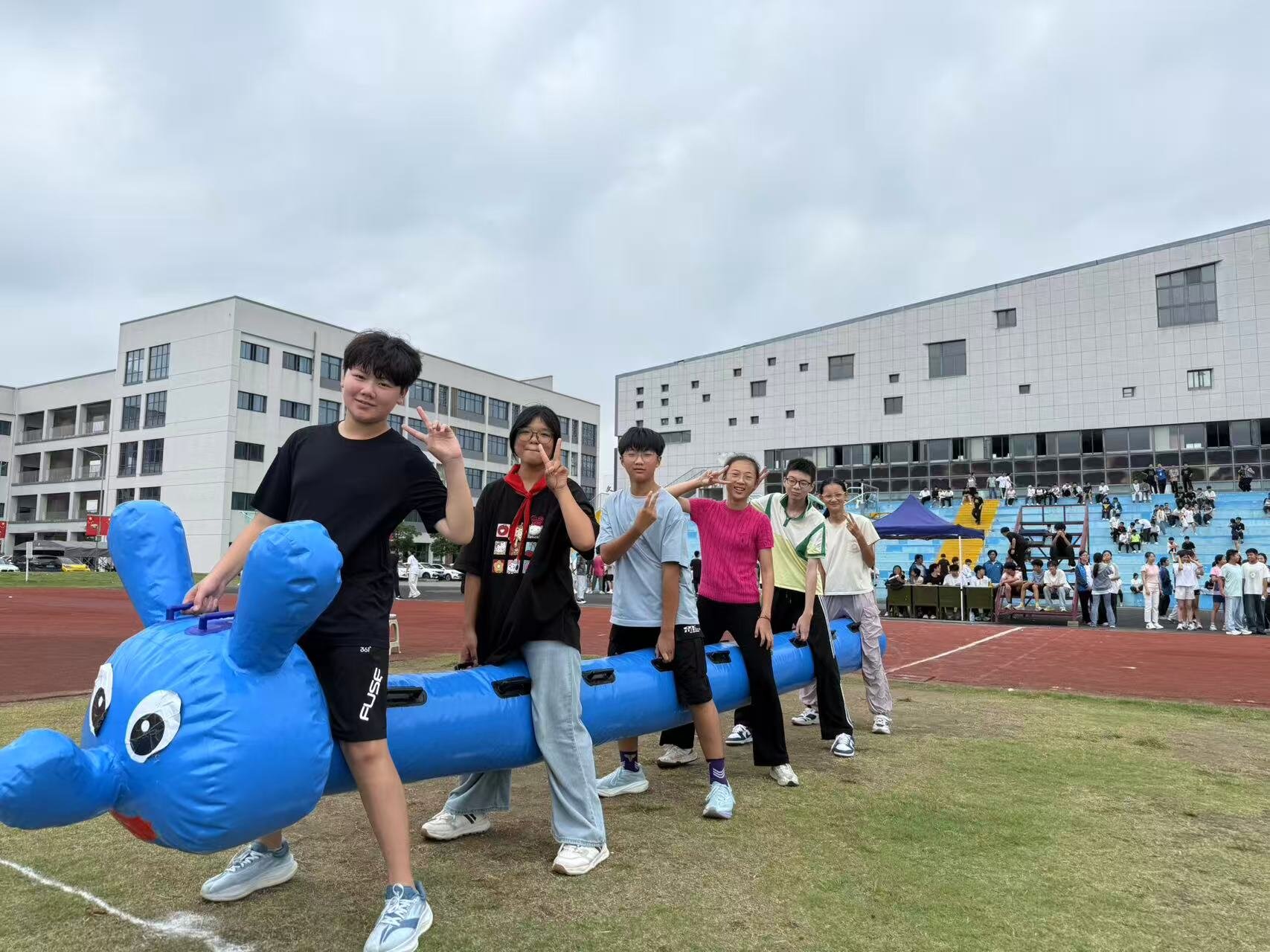 微信图片_20251016173322