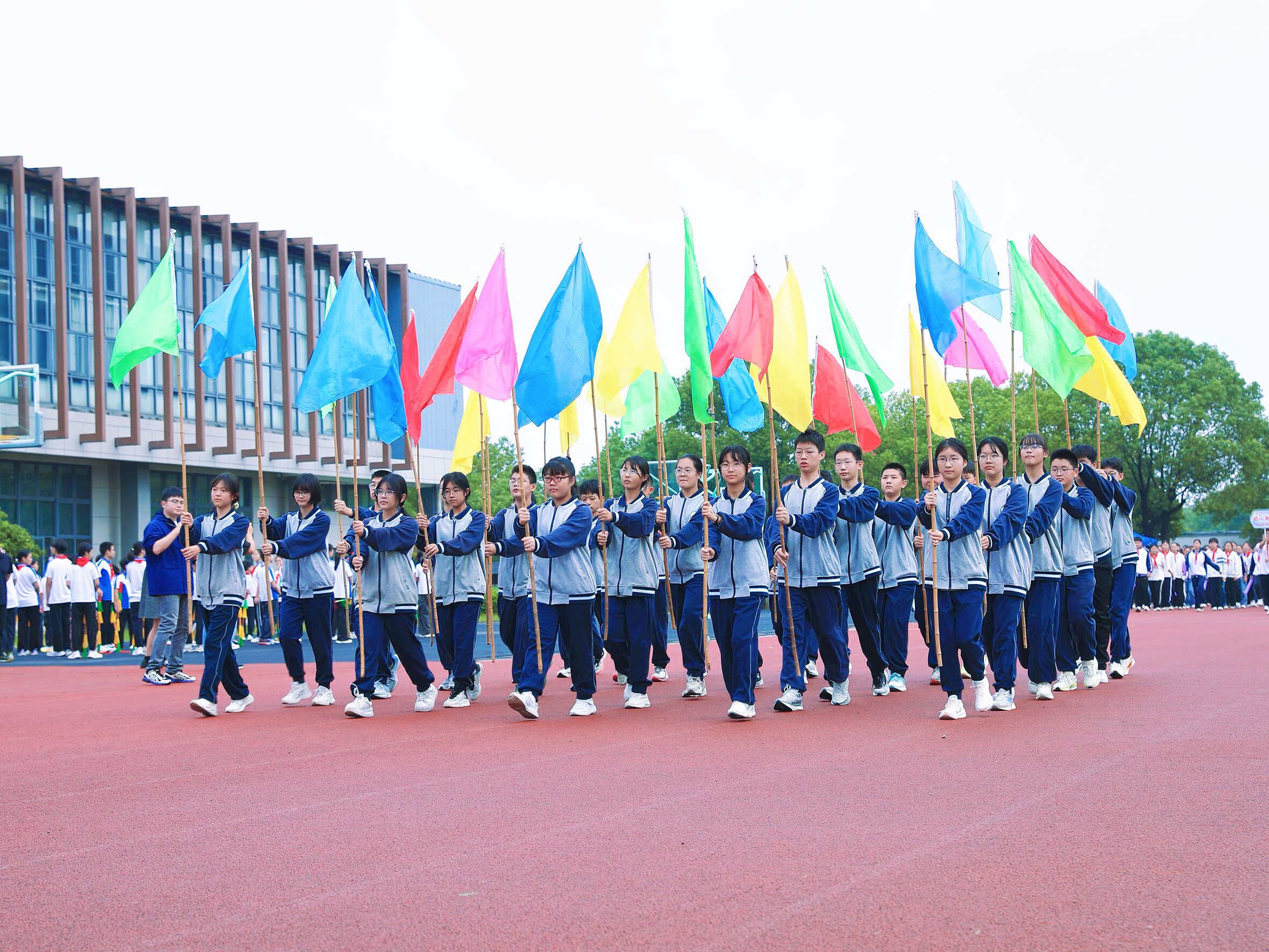 微信图片_20251017170744_210_330