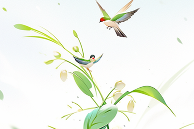 安全不放假  陪伴暖人心 ——2026年春假、清明假期安全温馨提示