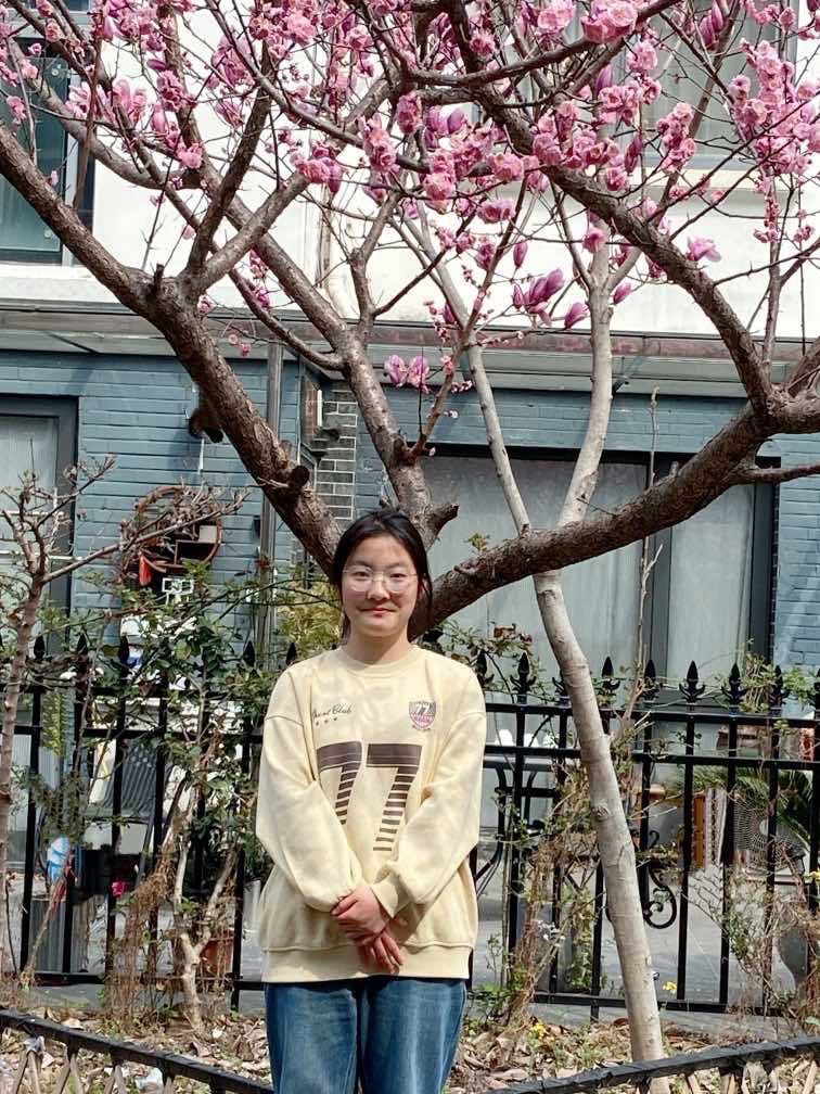 c2e57da04b7890decd05f3c57f52cc5f