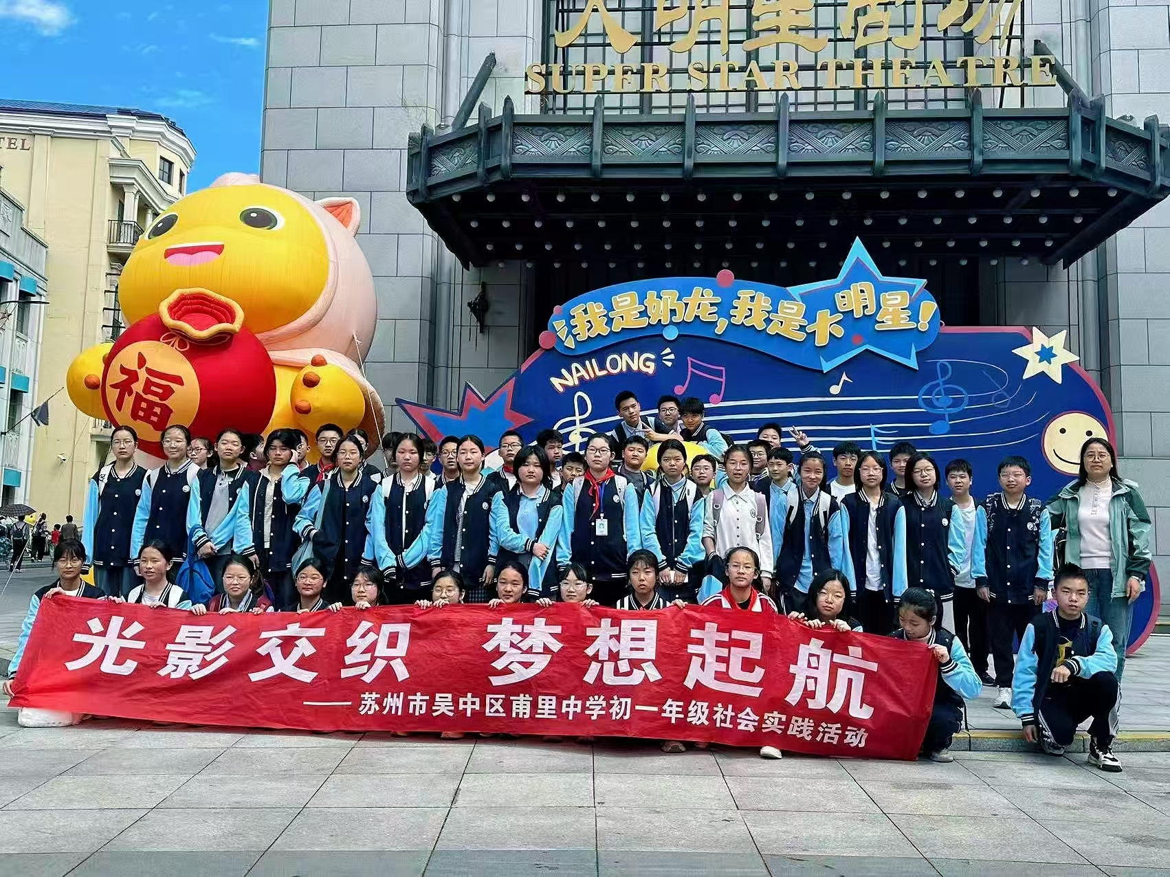 图1