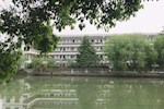 校园掠影（三）