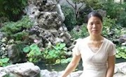 名师简介-张爱珍
